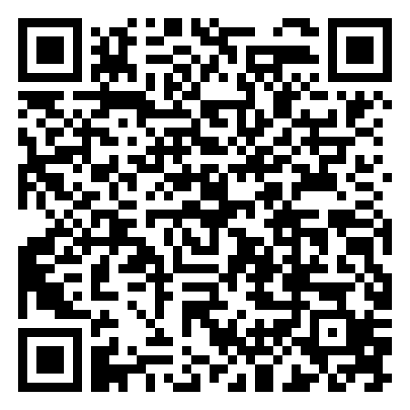 kod QR z danymi kontaktowymi 22065293300000