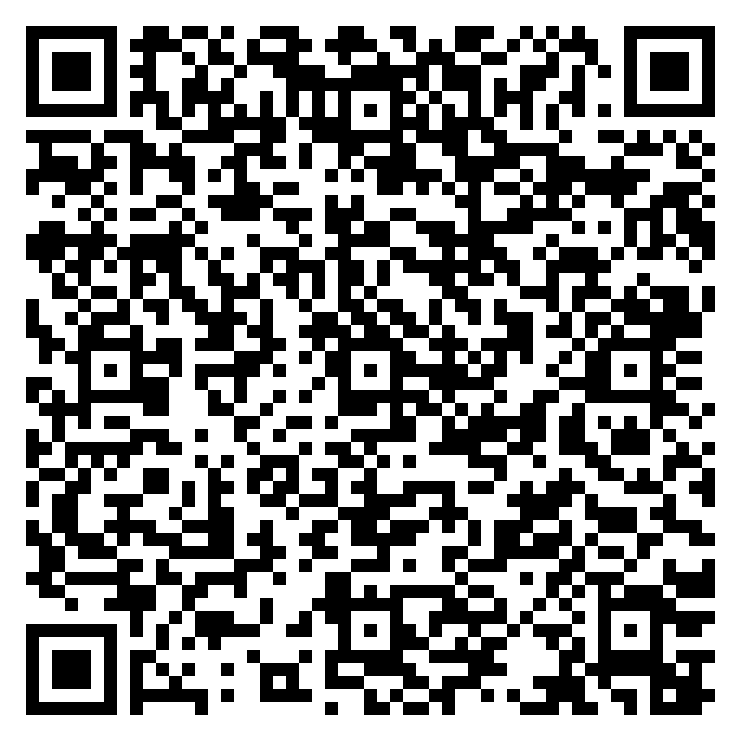 kod QR z danymi kontaktowymi 22072123200000