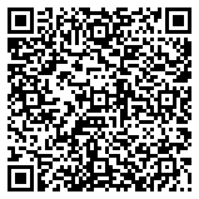 kod QR z danymi kontaktowymi 35652079000000