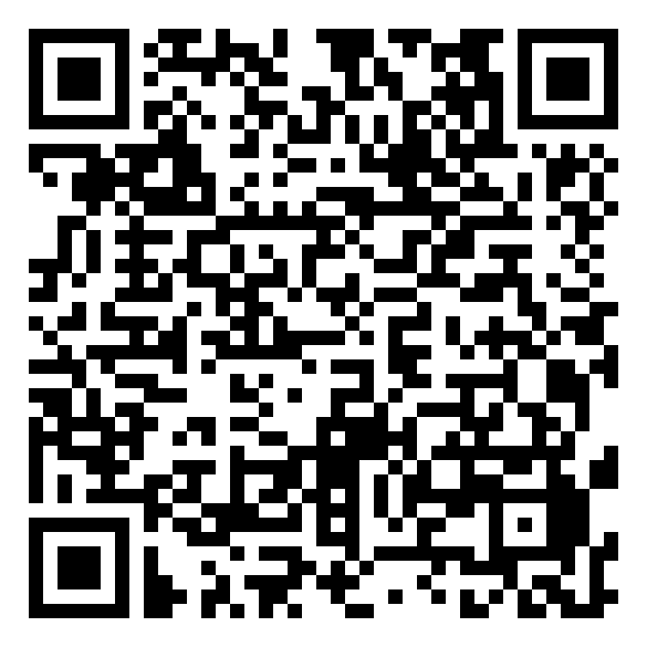 kod QR z danymi kontaktowymi 24191341000000