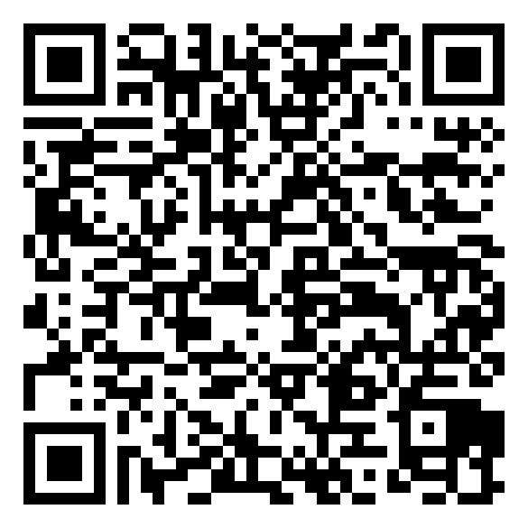 kod QR z danymi kontaktowymi 00000000000000