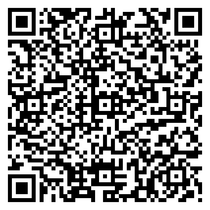 kod QR z danymi kontaktowymi 00000000000000