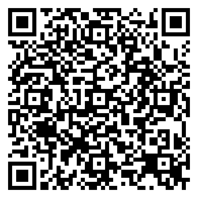 Wiesława Salamon-Firlej kod QR z danymi kontaktowymi kod QR z danymi kontaktowymi 05048494400000