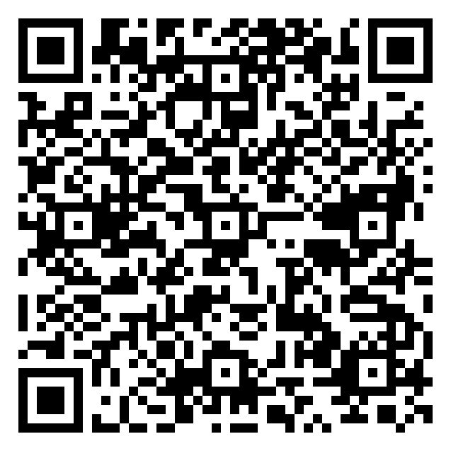 kod QR z danymi kontaktowymi 01027599900000
