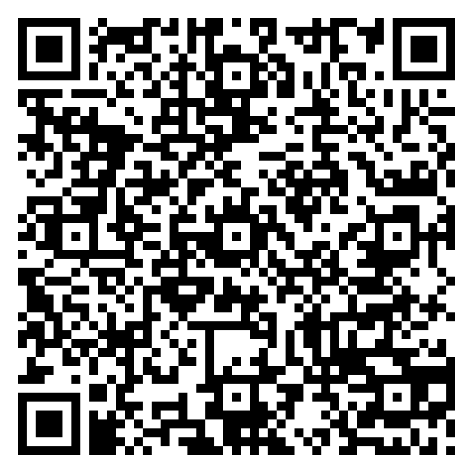 kod QR z danymi kontaktowymi 52046248800000