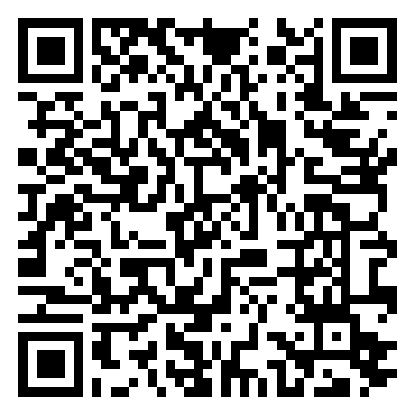 kod QR z danymi kontaktowymi 38120562300000