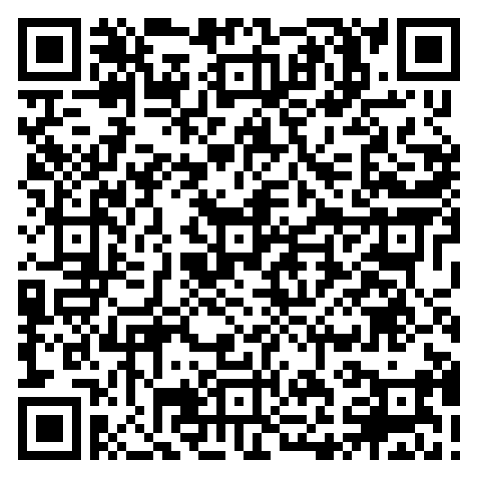 kod QR z danymi kontaktowymi 52029712100000