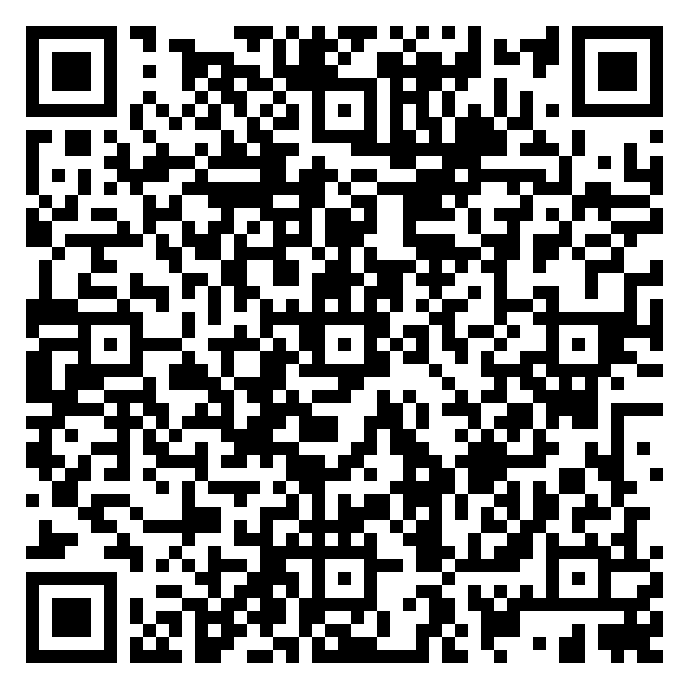 kod QR z danymi kontaktowymi 00602810000000