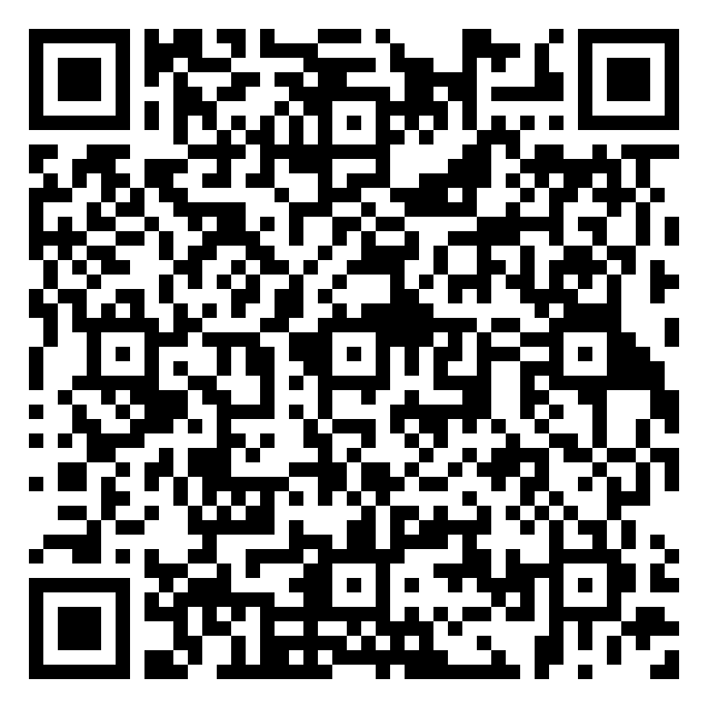Wiesława Śmieszniak GESETIC kod QR z danymi kontaktowymi kod QR z danymi kontaktowymi 93117543400000