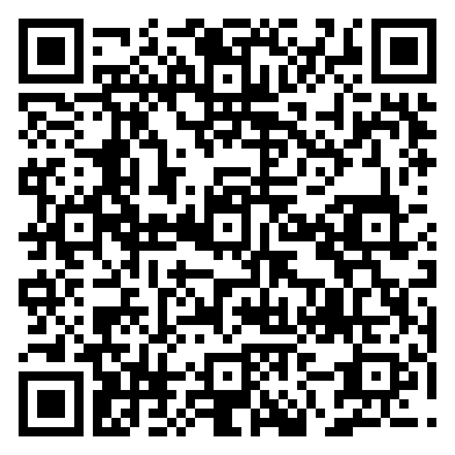 kod QR z danymi kontaktowymi 63970382400000
