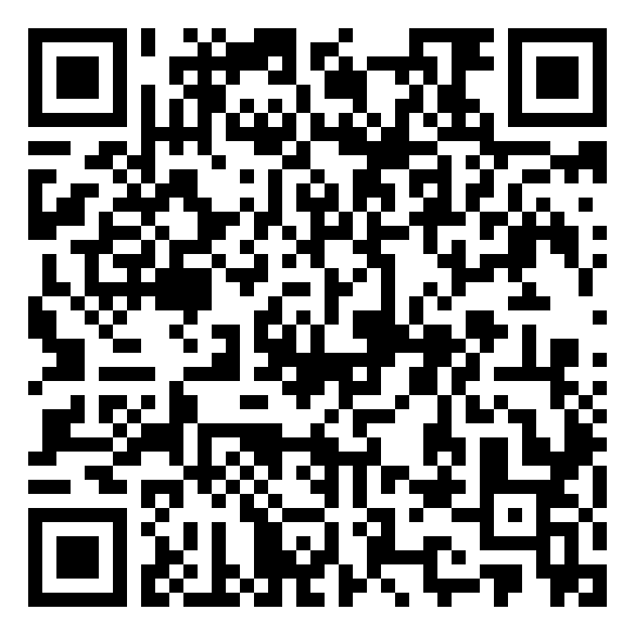 kod QR z danymi kontaktowymi 63970382400000