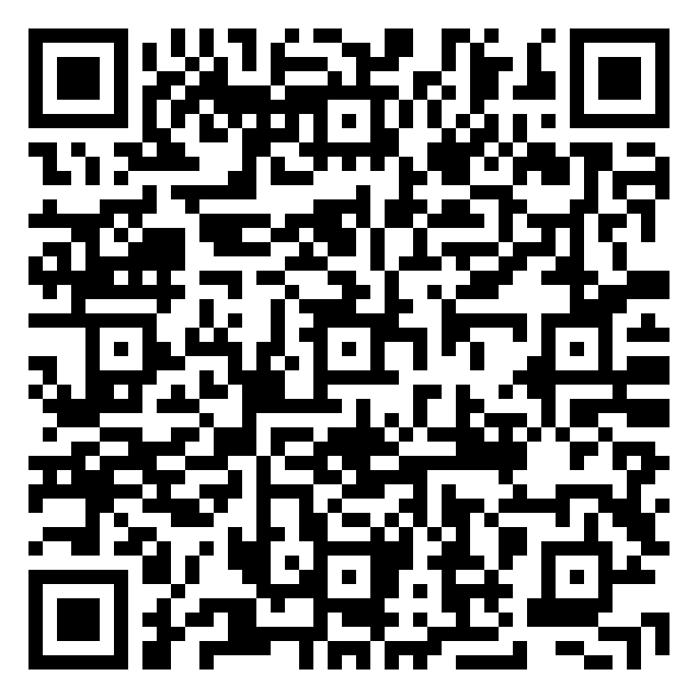 kod QR z danymi kontaktowymi 38903099100000