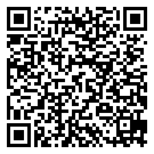 kod QR z danymi kontaktowymi 01289387900000