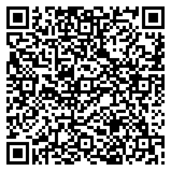 kod QR z danymi kontaktowymi 12285405800000