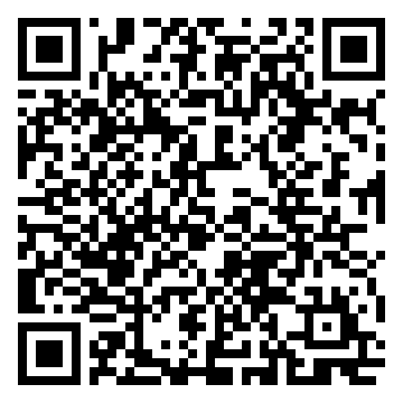 kod QR z danymi kontaktowymi 95120916900000