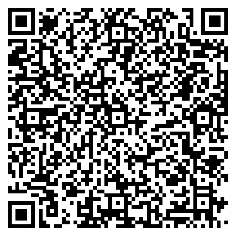 WIESŁAWA STRACHOTA BWS Kancelaria Doradztwa Podatkowego kod QR z danymi kontaktowymi kod QR z danymi kontaktowymi 01087417400000