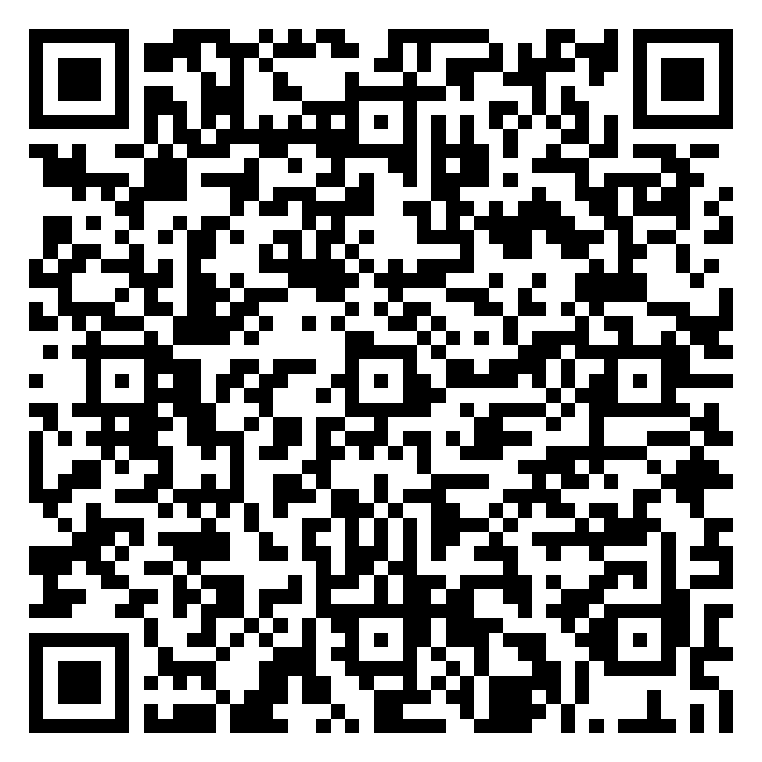 kod QR z danymi kontaktowymi 05019348300000