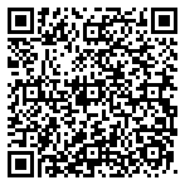 kod QR z danymi kontaktowymi 36977228300000
