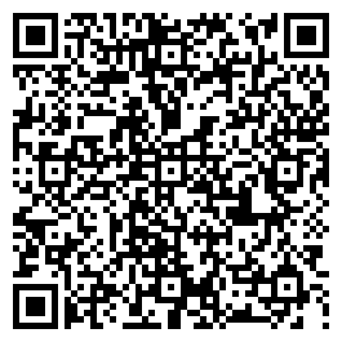 kod QR z danymi kontaktowymi 14602165800000