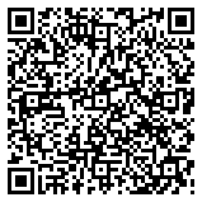 kod QR z danymi kontaktowymi 32025311800000