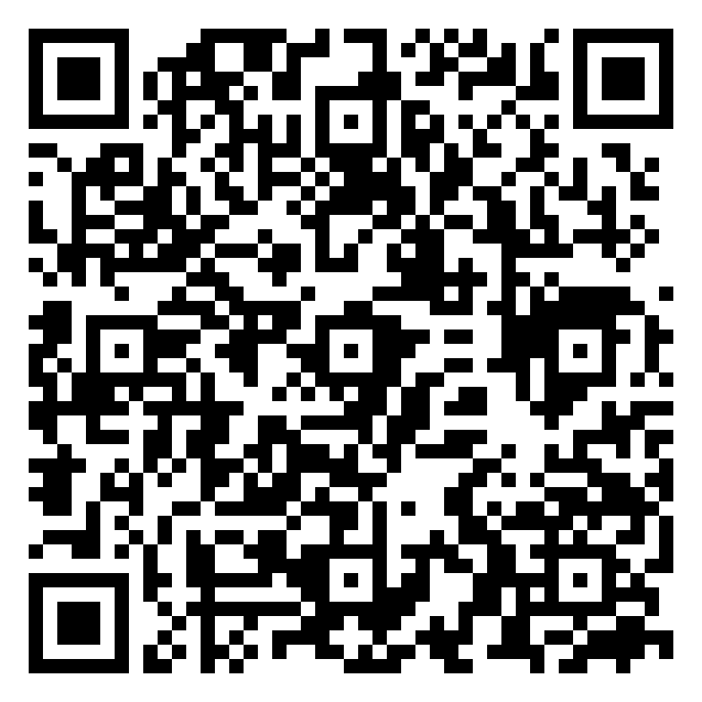 kod QR z danymi kontaktowymi 93299111800000
