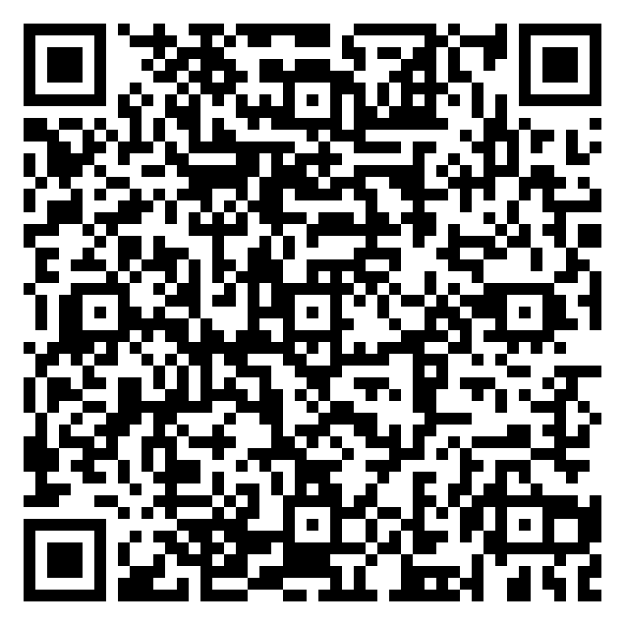 kod QR z danymi kontaktowymi 36591886700000
