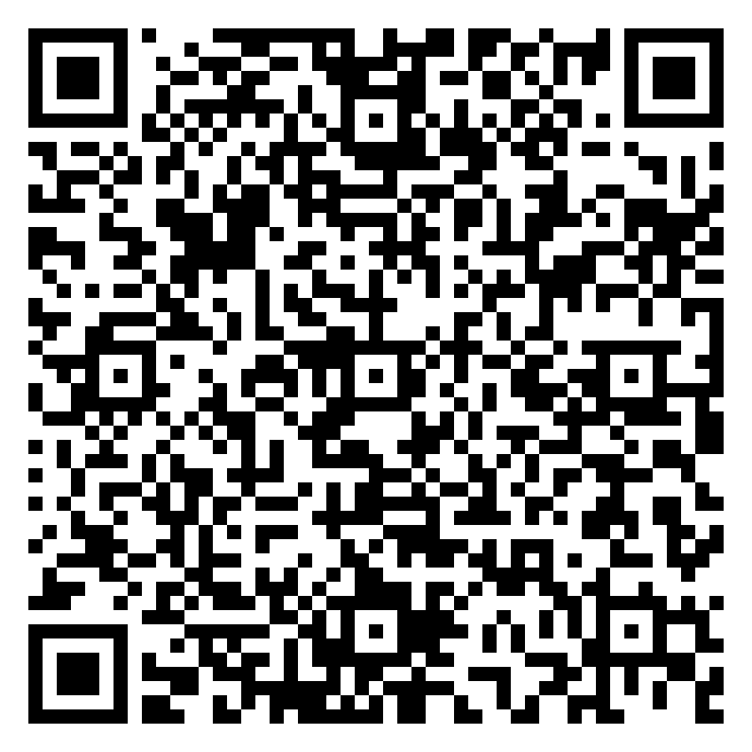kod QR z danymi kontaktowymi 35109725200000