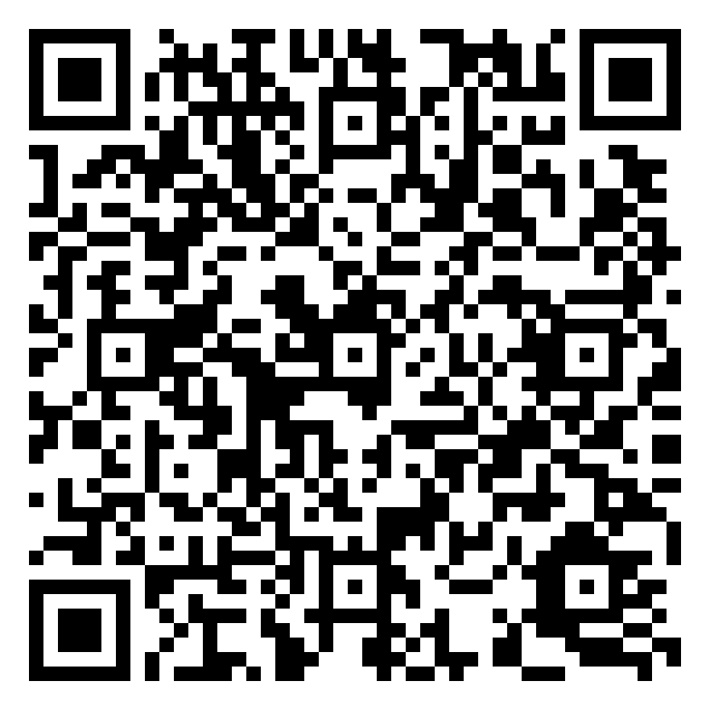 WIESŁAWA SZCZECH WIESIA kod QR z danymi kontaktowymi kod QR z danymi kontaktowymi 25148065200000