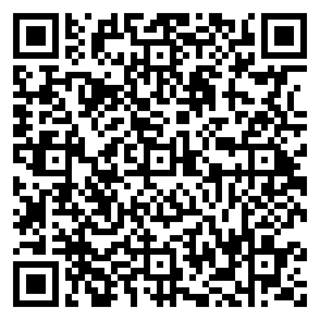 kod QR z danymi kontaktowymi 38155000100000