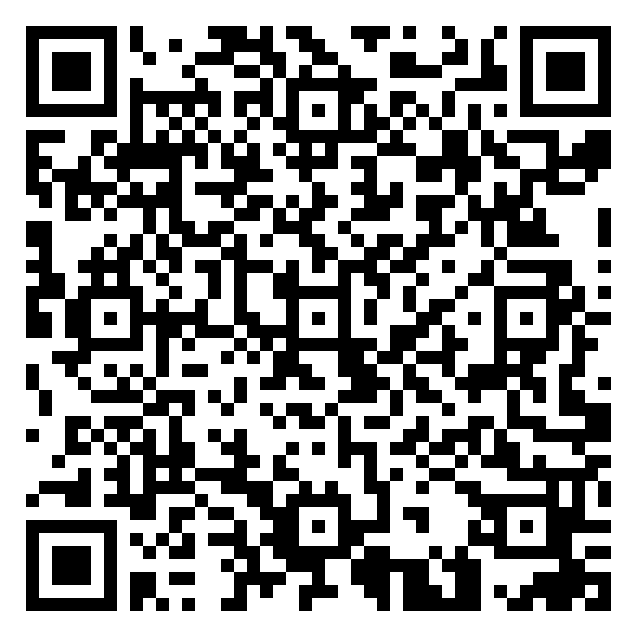 kod QR z danymi kontaktowymi 01519611200000