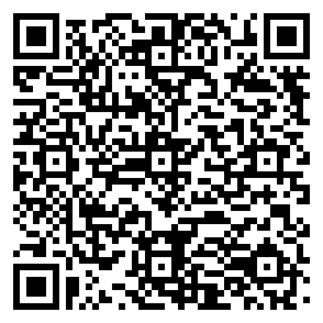 kod QR z danymi kontaktowymi 52156601400000