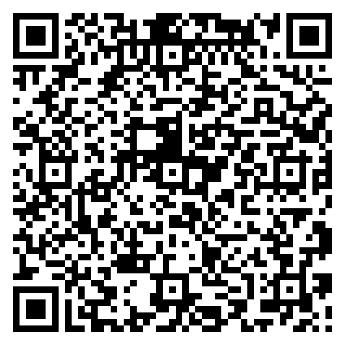 kod QR z danymi kontaktowymi 07288039600000