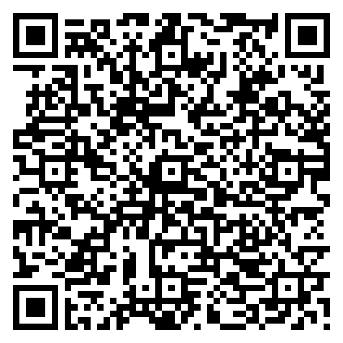 kod QR z danymi kontaktowymi 01607728900000