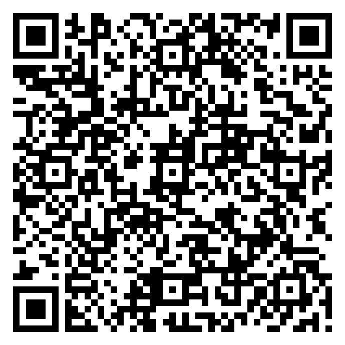 kod QR z danymi kontaktowymi 24029123000000