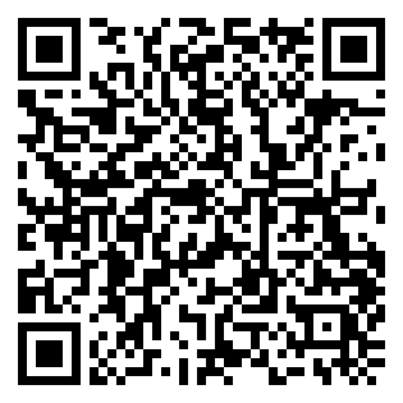 Wiesława Szymańska kod QR z danymi kontaktowymi kod QR z danymi kontaktowymi 14682487700000