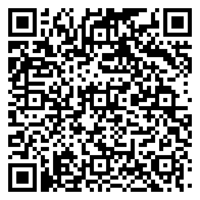 kod QR z danymi kontaktowymi 18018779200000