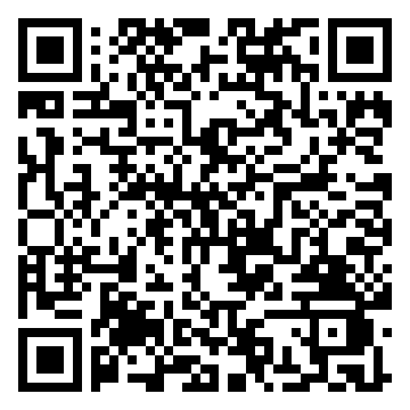 kod QR z danymi kontaktowymi 36617593100000