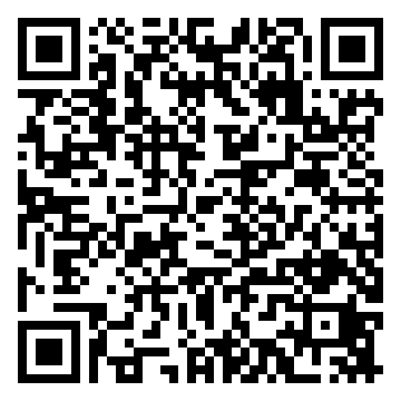 kod QR z danymi kontaktowymi 77060575800000