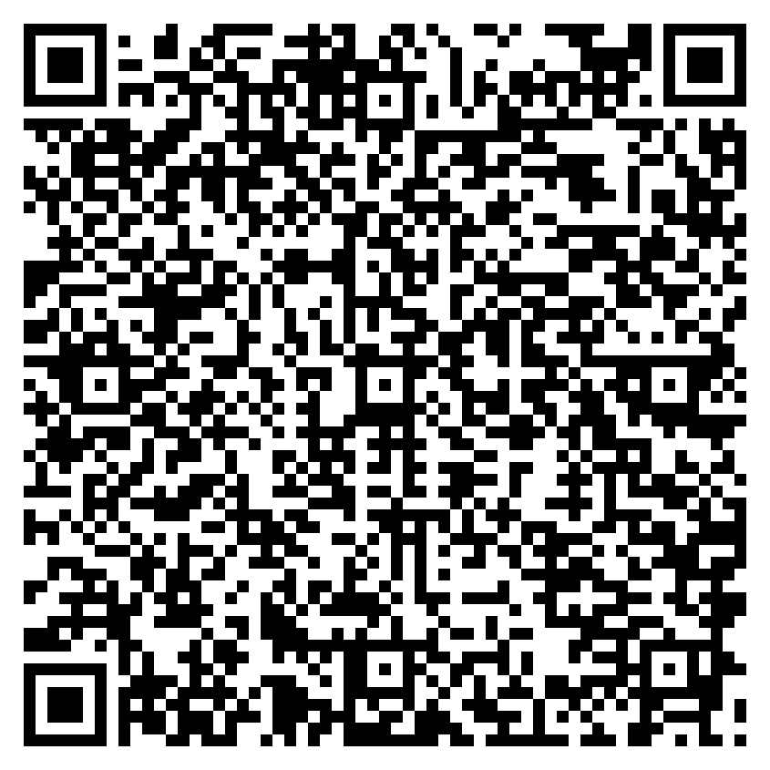 kod QR z danymi kontaktowymi 14233453800000