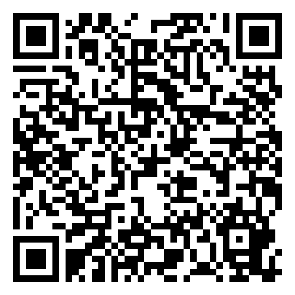 kod QR z danymi kontaktowymi 00000000000000