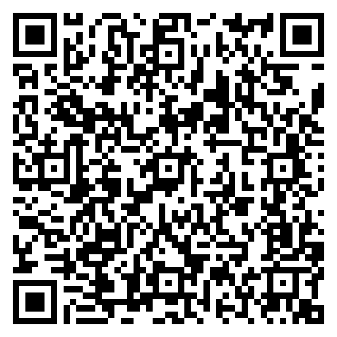 kod QR z danymi kontaktowymi 14237345500000