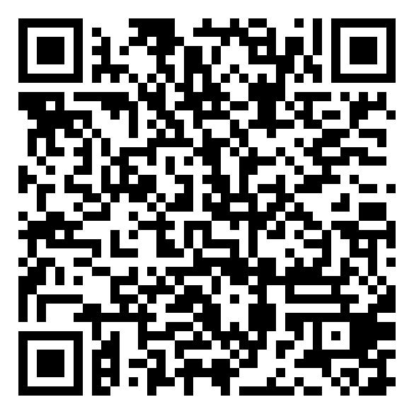 kod QR z danymi kontaktowymi 30081290600000