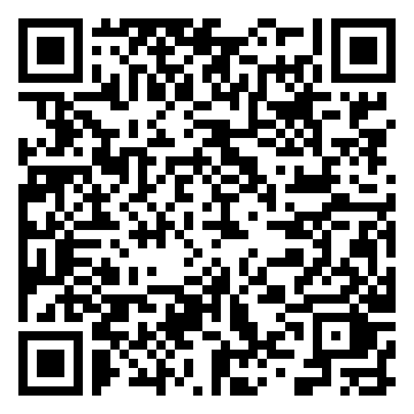 WIESŁAWA WARZYBOK kod QR z danymi kontaktowymi kod QR z danymi kontaktowymi 30133218900000