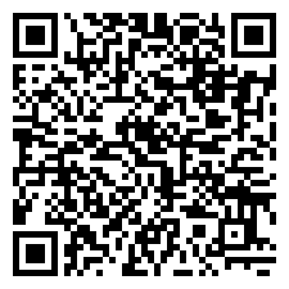 kod QR z danymi kontaktowymi 35708963800000