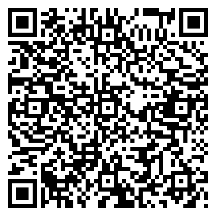 kod QR z danymi kontaktowymi 22152831300000