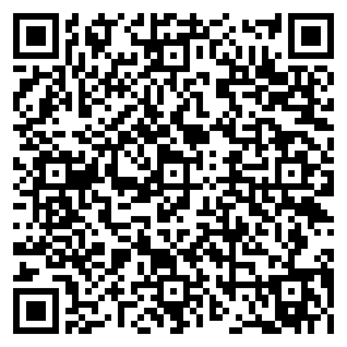 kod QR z danymi kontaktowymi 02006184200000
