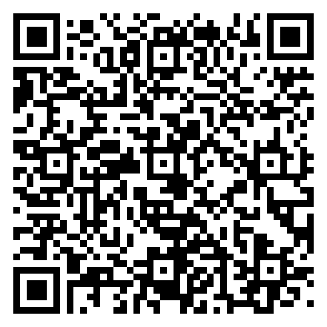 kod QR z danymi kontaktowymi 01072171400000