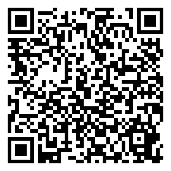 kod QR z danymi kontaktowymi 33029278300000