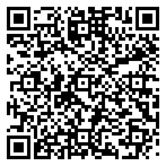 kod QR z danymi kontaktowymi 35723429900000
