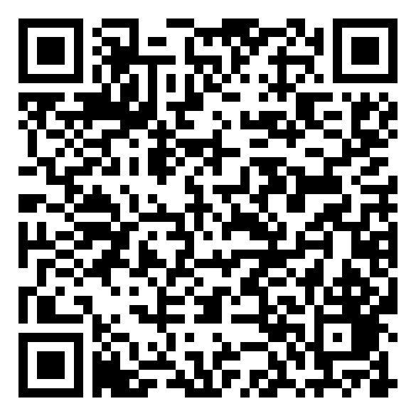 kod QR z danymi kontaktowymi 00000000000000